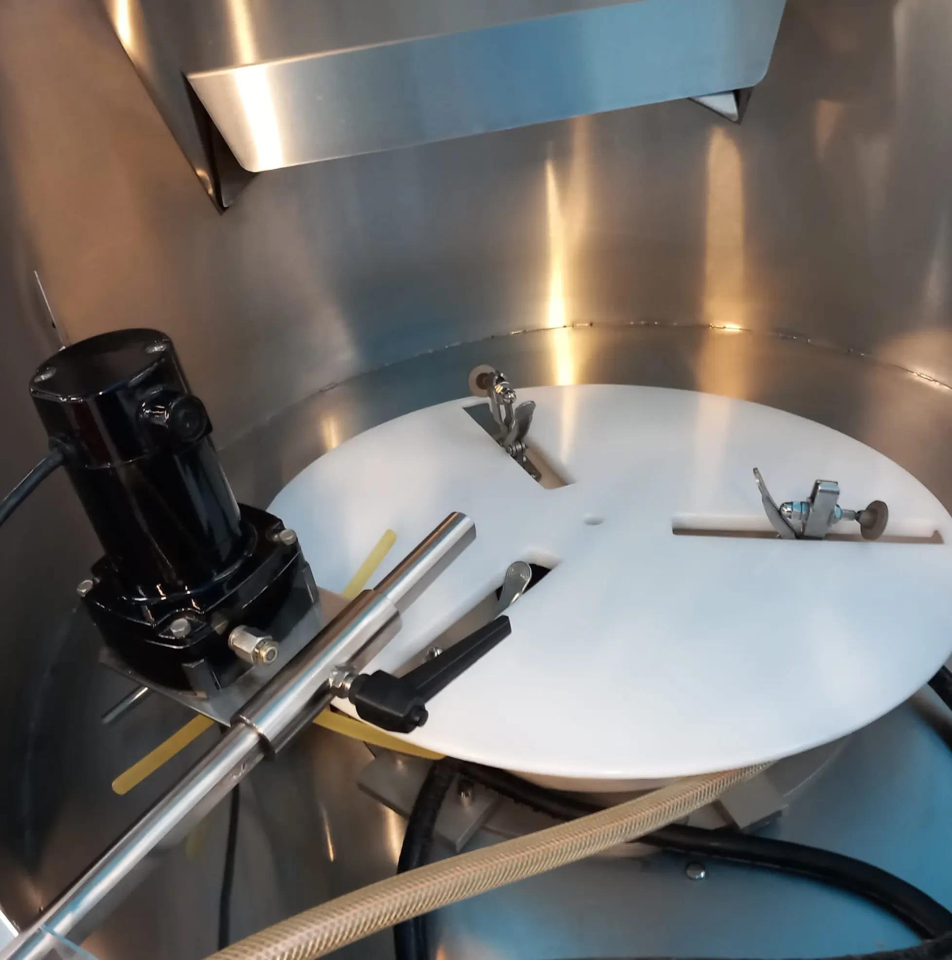 Usato KALISH - Varie - BULK STYLE