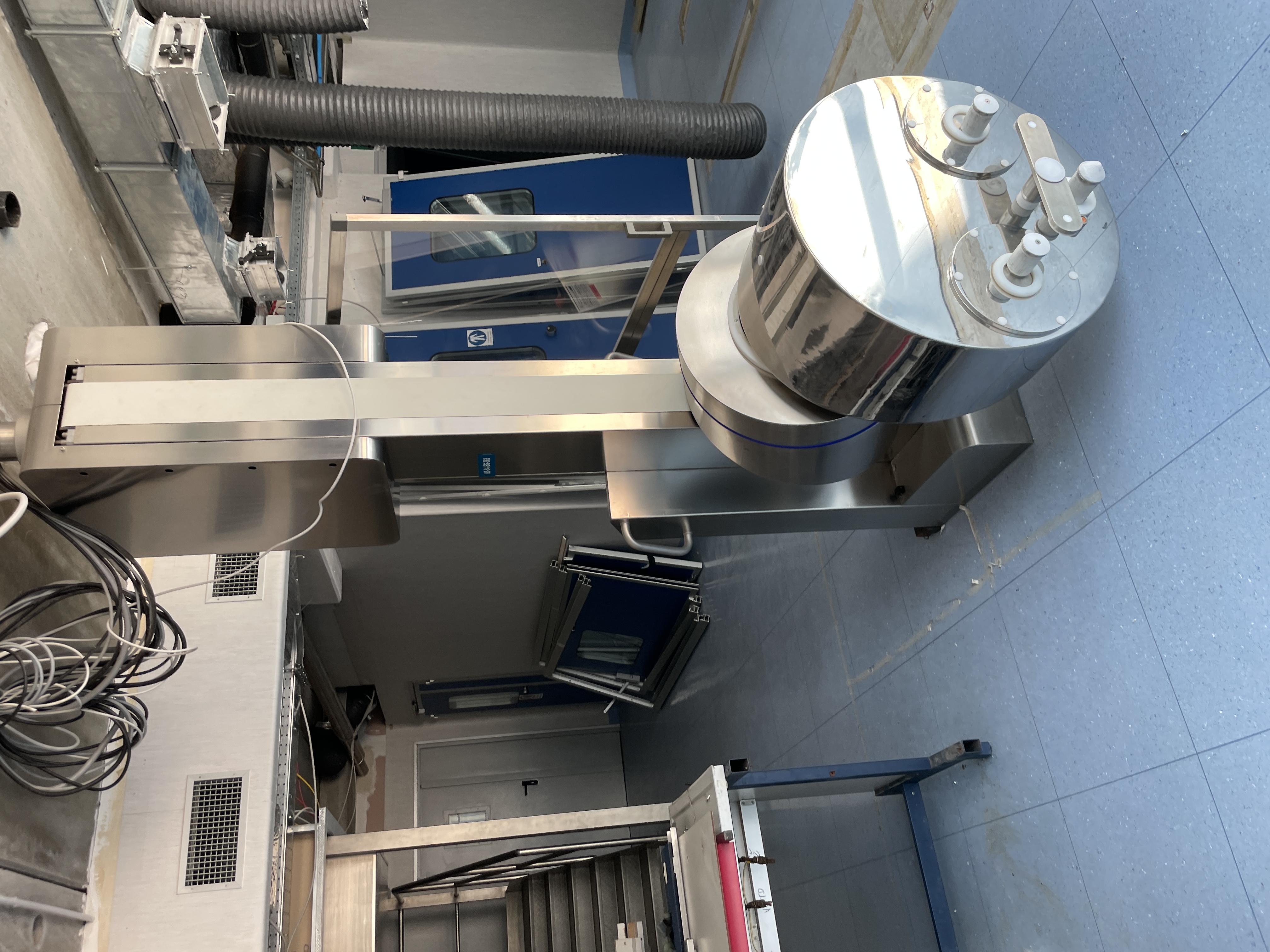 Gebraucht IMA - Mischer - HERCULES MIDI