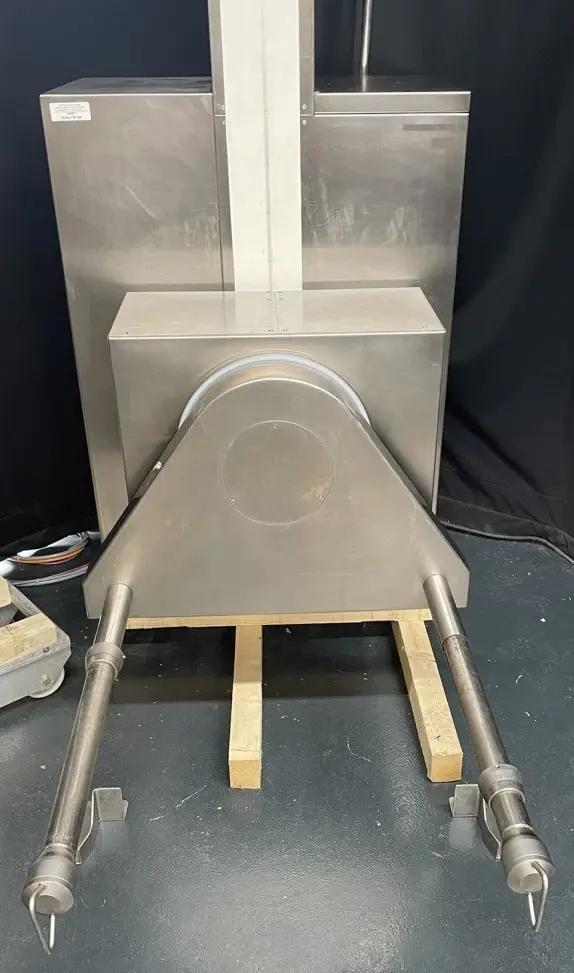 Usato BOHLE - Miscelatore - PM 400