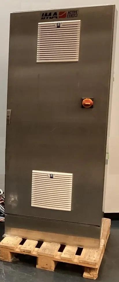 Usato KILIAN - Comprimitrice - S250