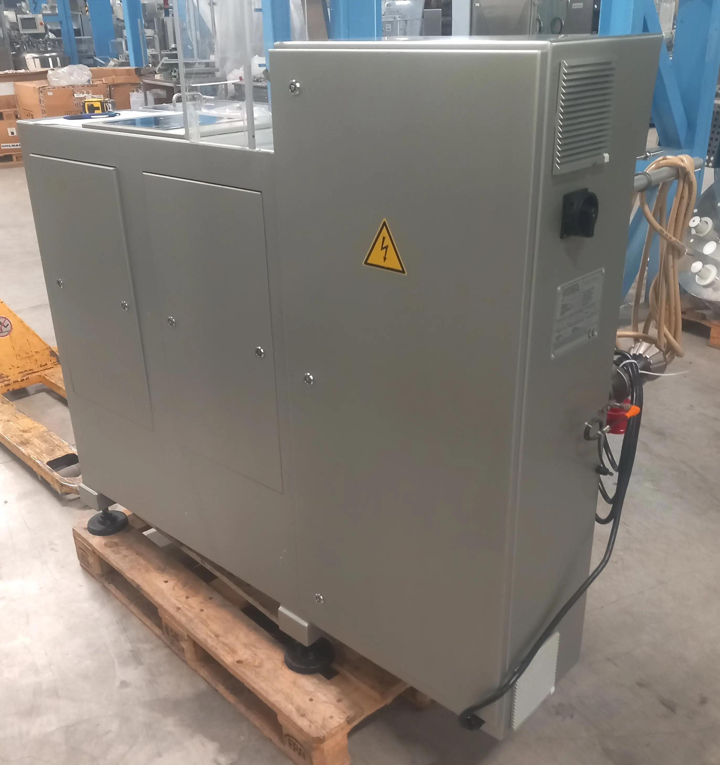 Usato VOLPAK - Imbustinatrice - S90-DS300