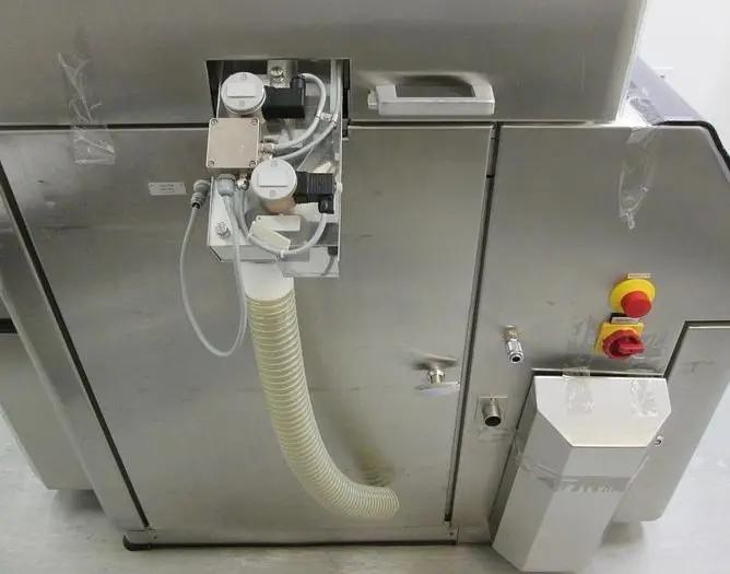 Usato KILIAN - Comprimitrice - T300/32 EU-B