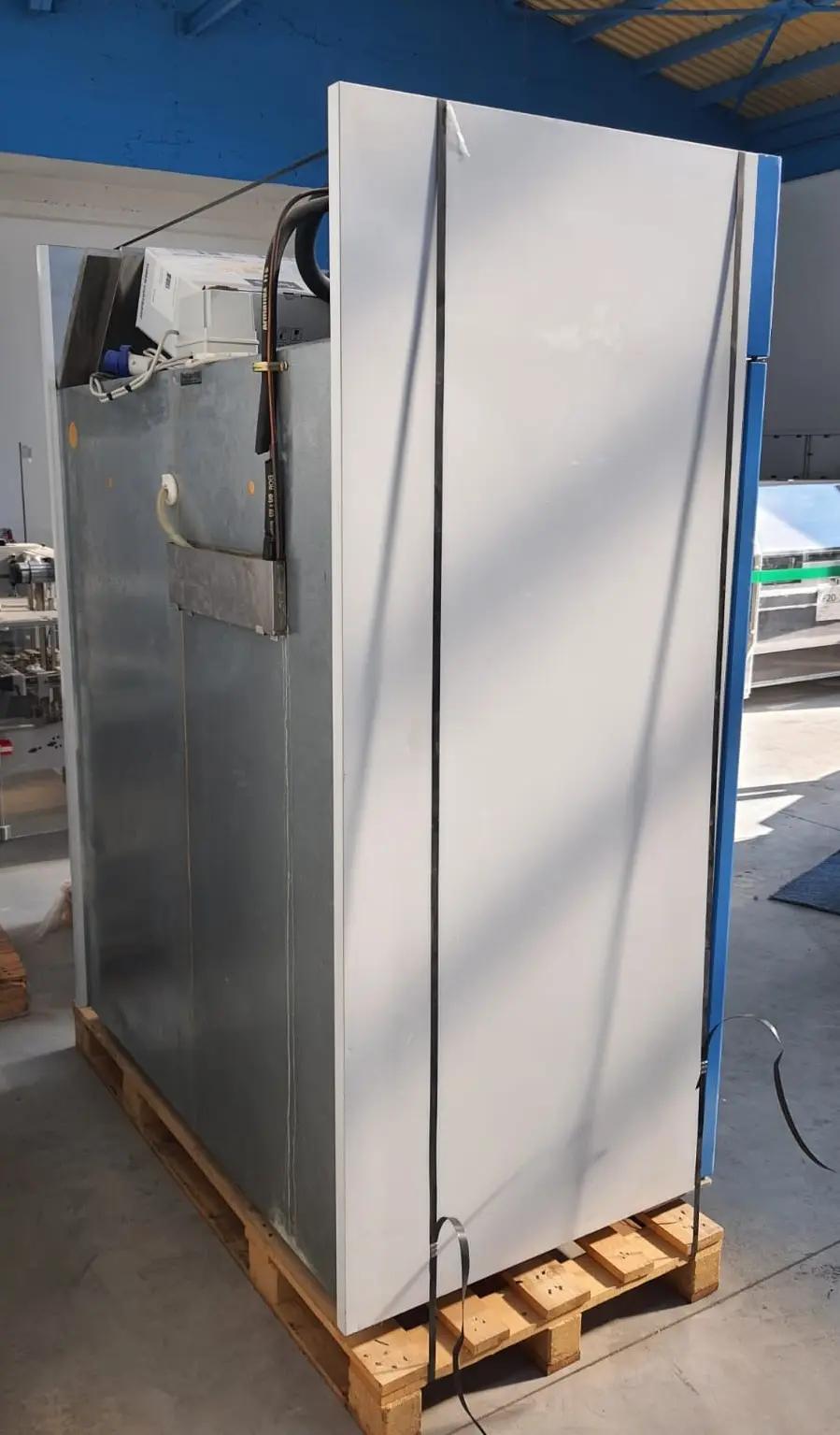 Usato ANGELANTONI CE 1500 / 2RS