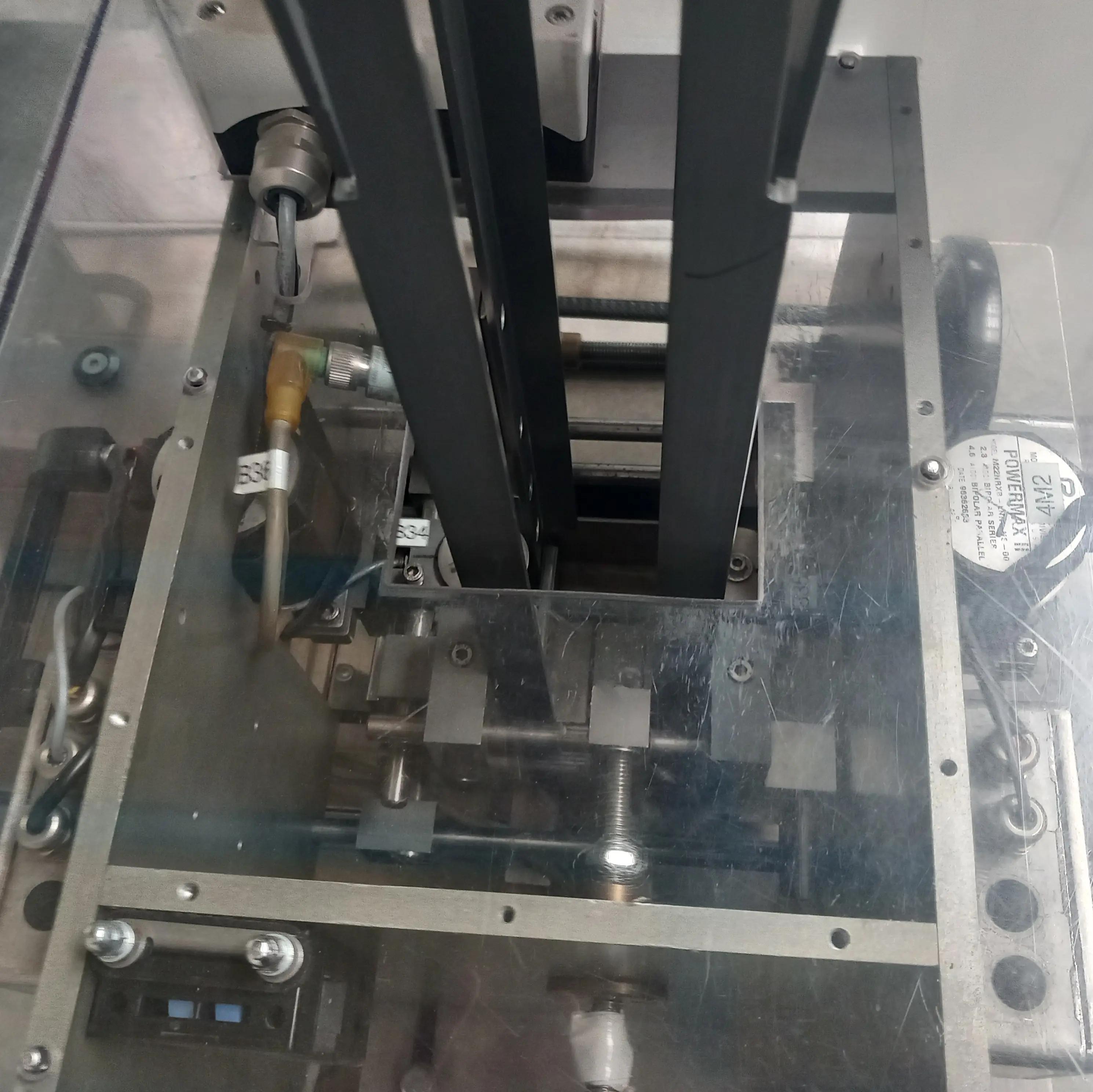 Usato 1991 MARCHESINI BA50