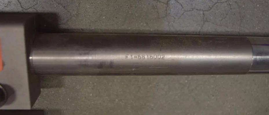 Usato IMA - Ricambi - MATIC 120