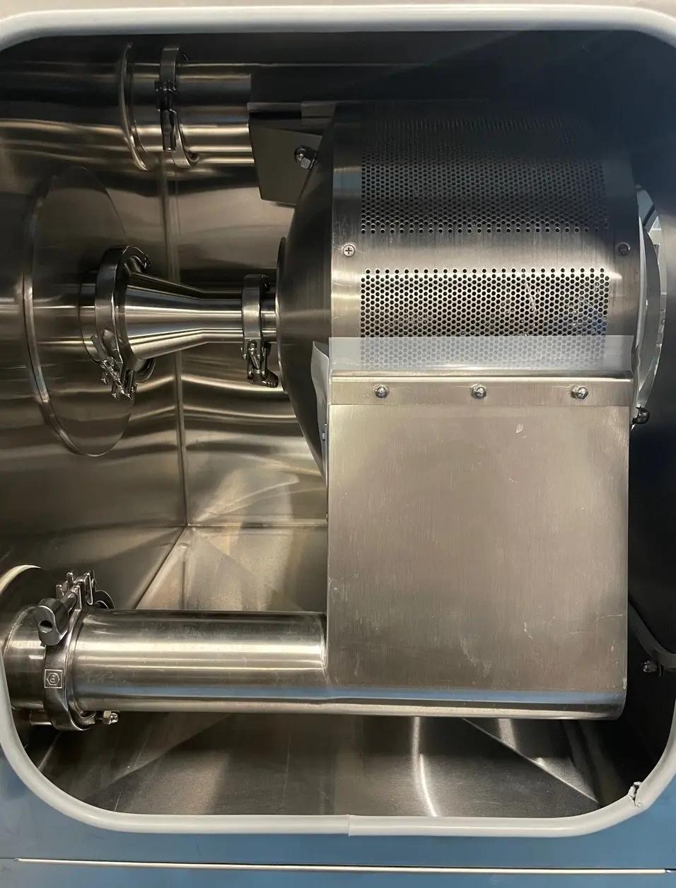 Usato O'HARA Labcoat M