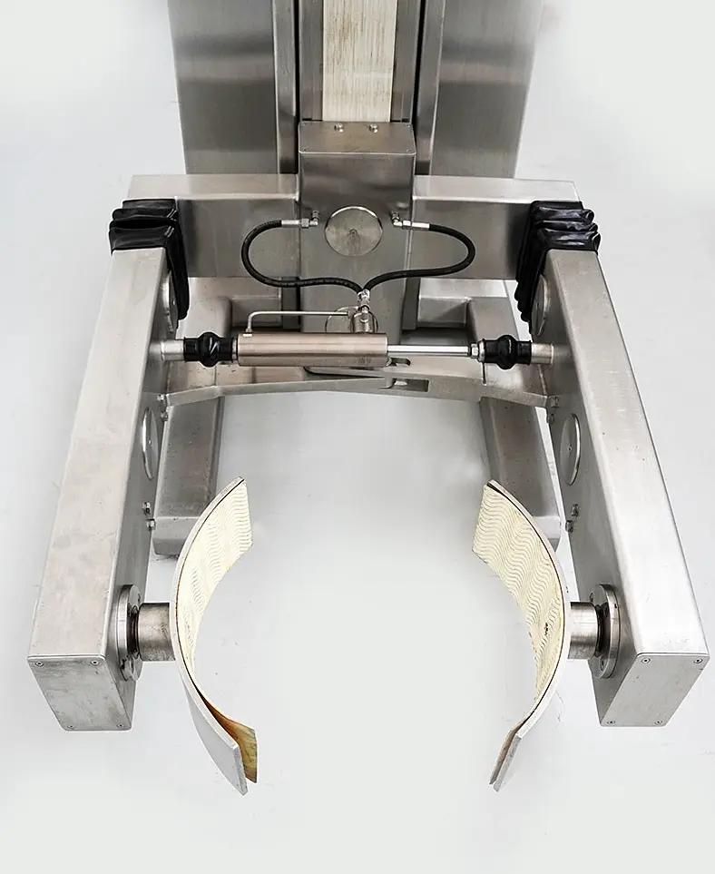 Usato SERVOLIFT - Colonna di Sollevamento - S