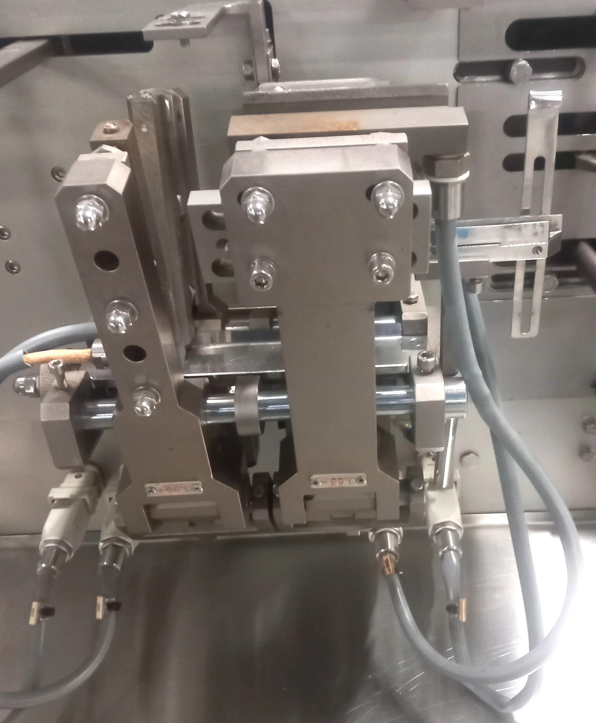 Usato VOLPAK - Imbustinatrice - S90-DS300