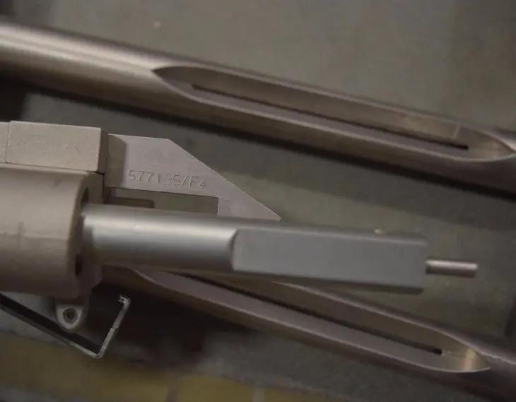 Usato IMA - Ricambi - MATIC 90