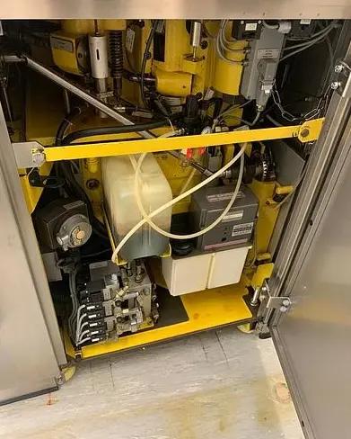 Usato KILIAN - Comprimitrice - T300/32 EU-B