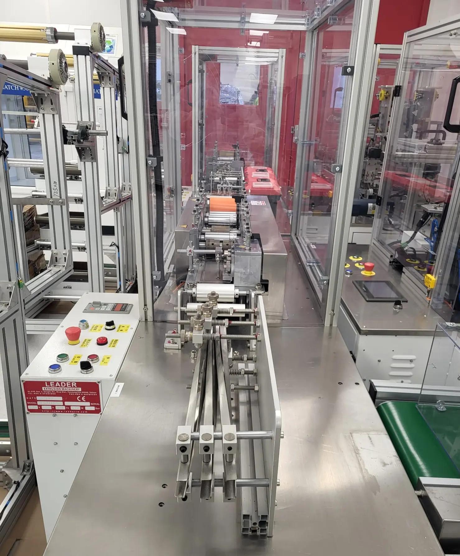 Usato STERIL GERMANY - Varie - 3PLY