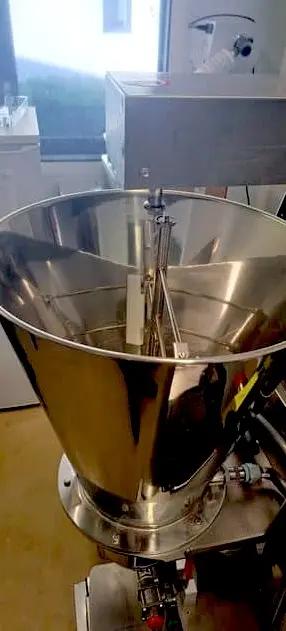 Usato 2023 DUMEK E-FILLY 250