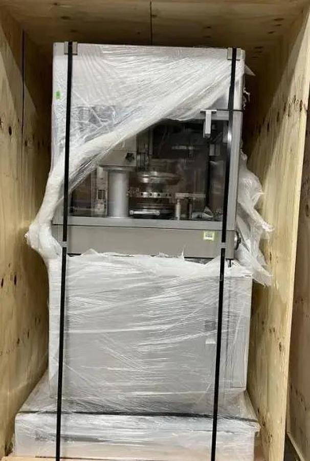 Usato MANESTY UNIPRESS