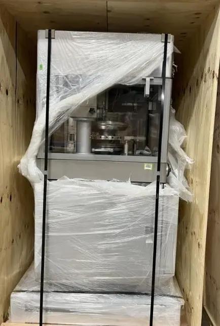 Usato MANESTY UNIPRESS