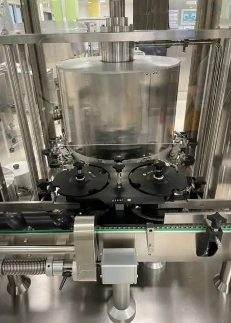 Usato 2013 IMA MISTRAL 16