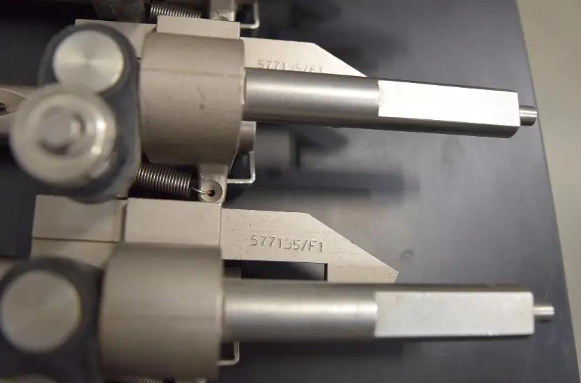 Usato IMA - Ricambi - MATIC 90