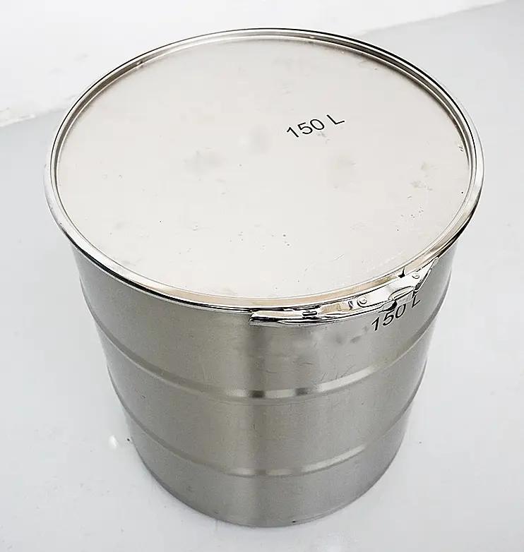 Usato 2010 MÜLLER 150 L