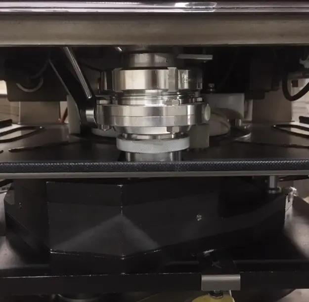 Usato 1992 KORSCH PH 250 PHK2.03/232