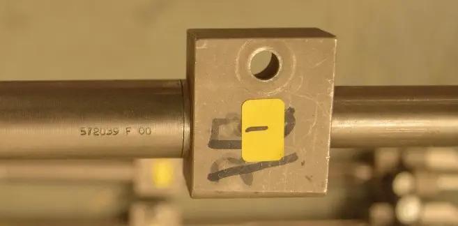 Usato IMA - Ricambi - MATIC 90