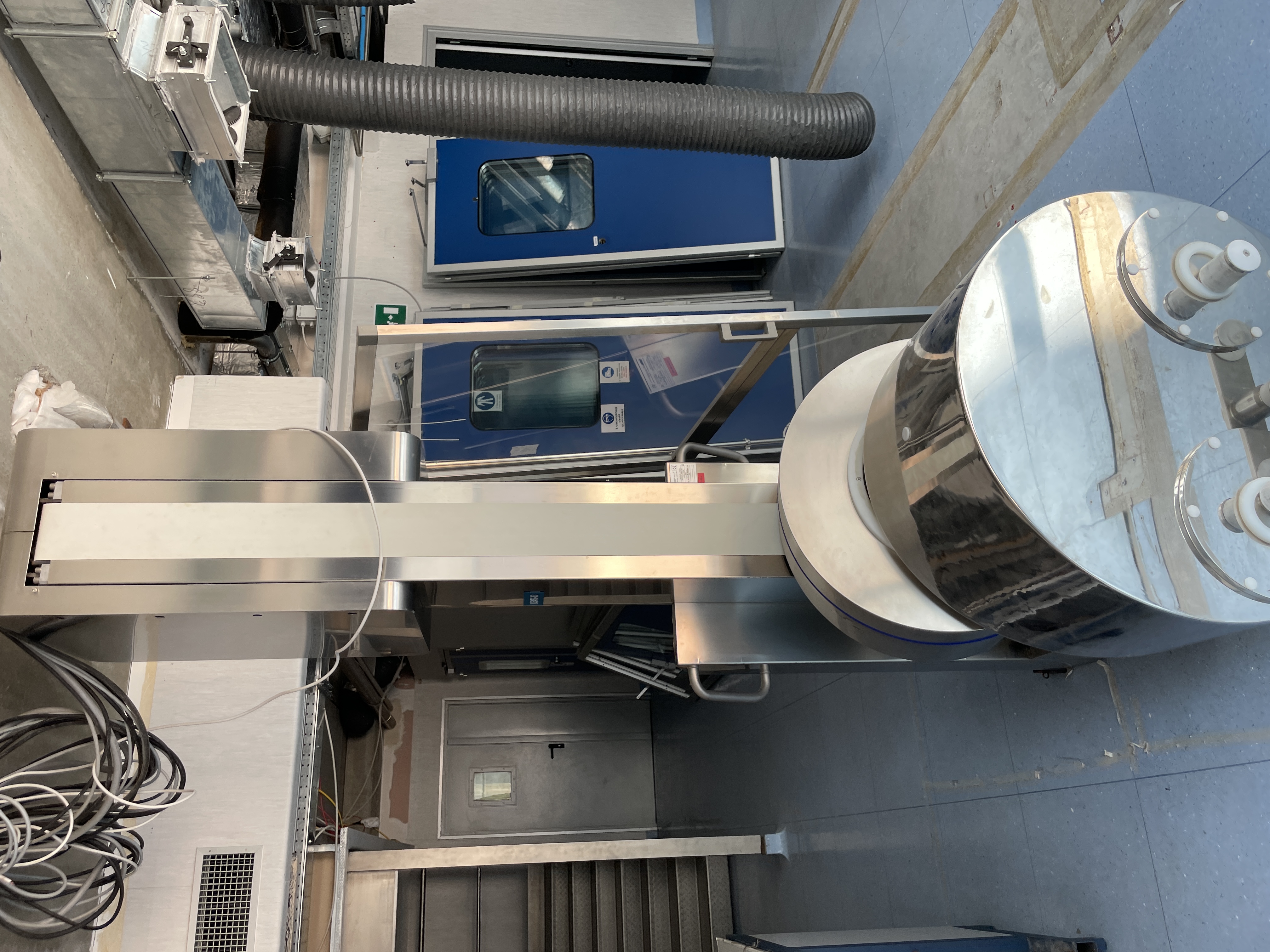 Gebraucht IMA - Mischer - HERCULES MIDI