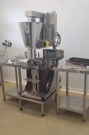 Usato 2023 DUMEK E-FILLY 250