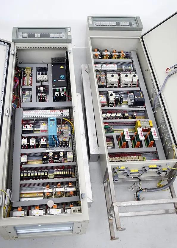 Usato FEDEGARI - Autoclave - FOD6/1