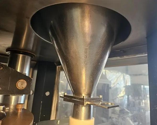 Usato MANESTY Novapress