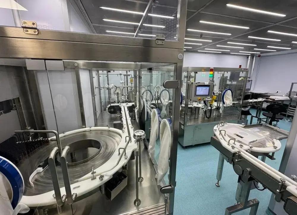 Used 2020 TOFFLON FT0110