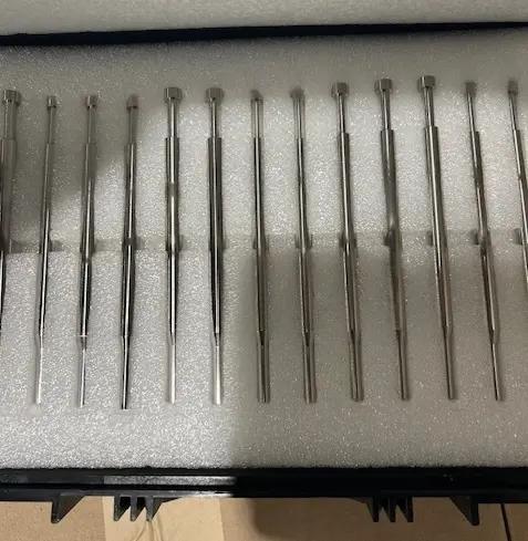 Usato SYNTEGON - Opercolatrice - GKF705