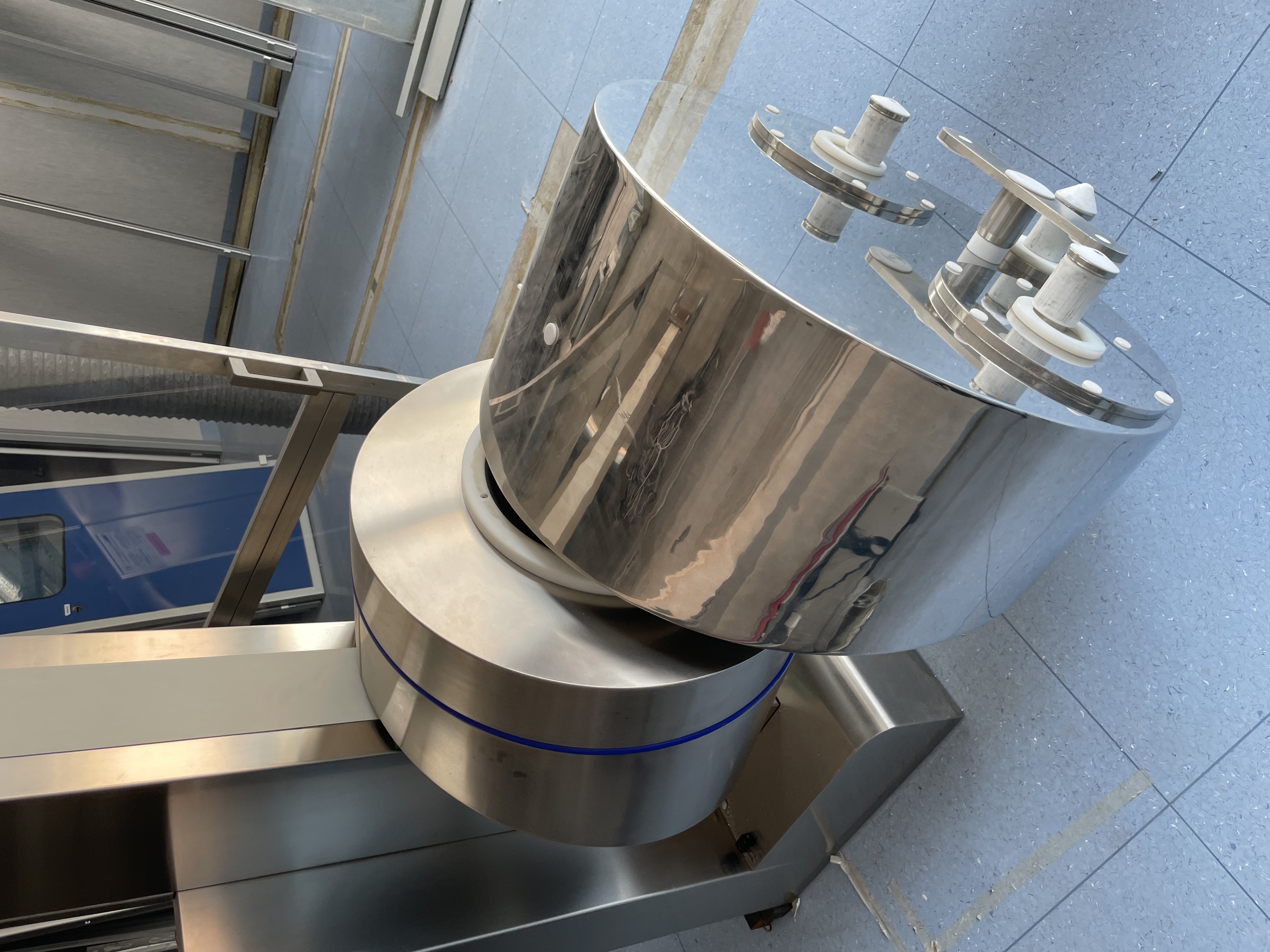 Gebraucht IMA - Mischer - HERCULES MIDI