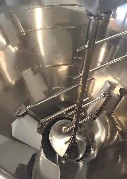 Usato 2023 DUMEK E-FILLY 250