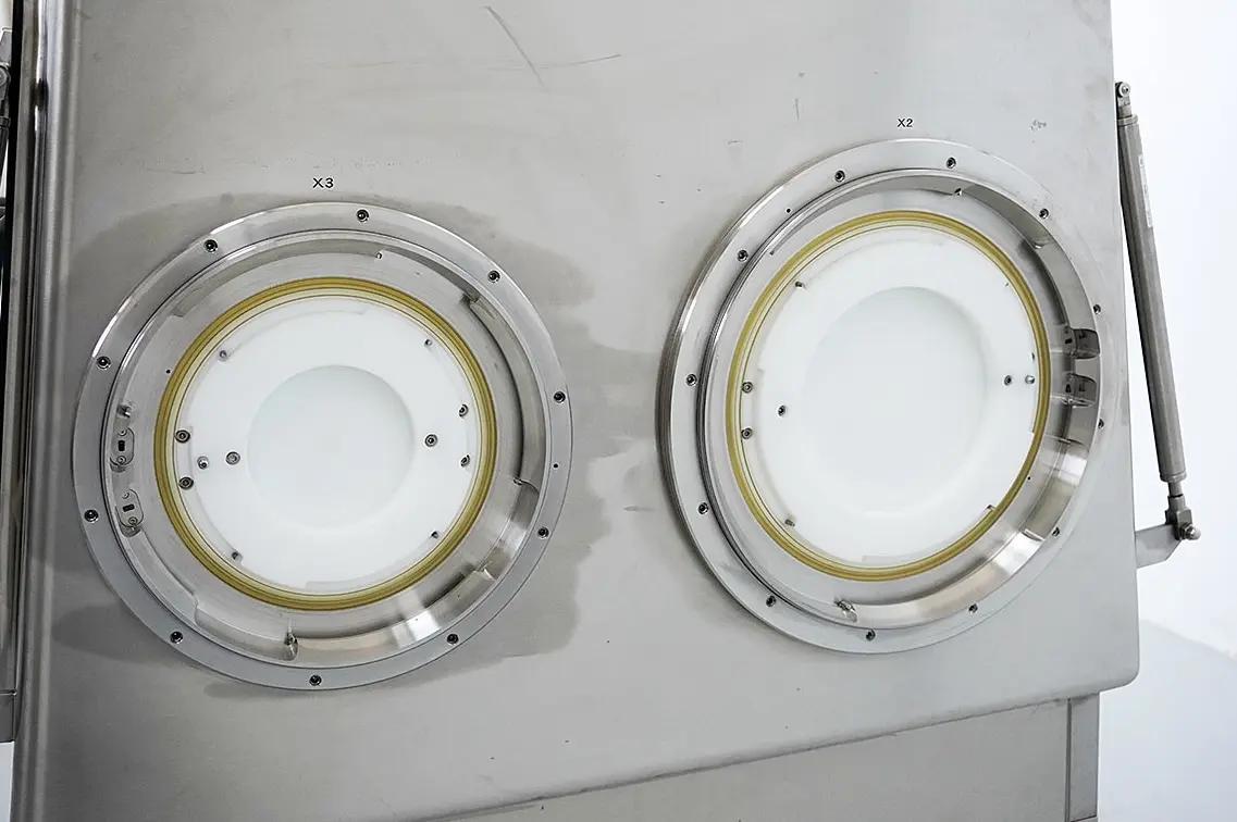 Usato ART - Isolatore - PSISOLATRO T 11.15/NB