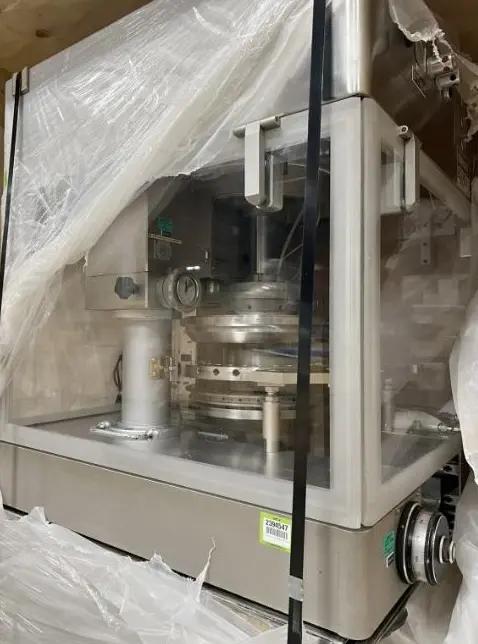 Usato MANESTY UNIPRESS