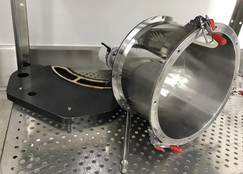 Usato KILIAN - Comprimitrice - T300