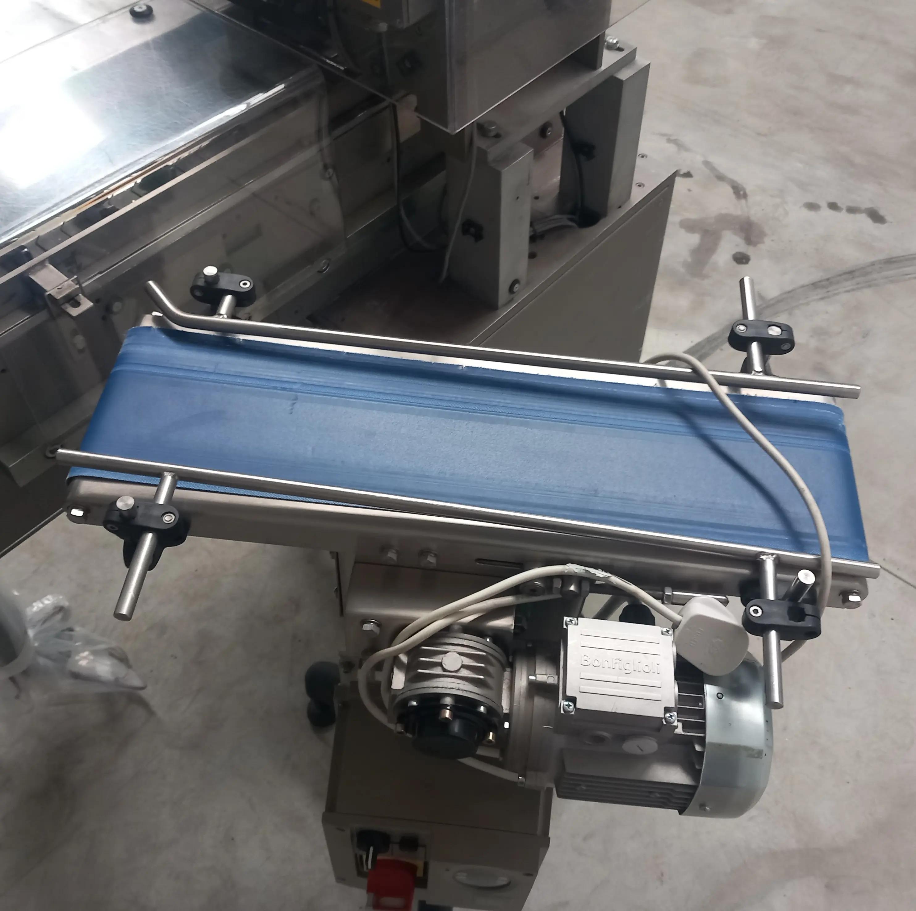 Usato 1991 MARCHESINI BA50