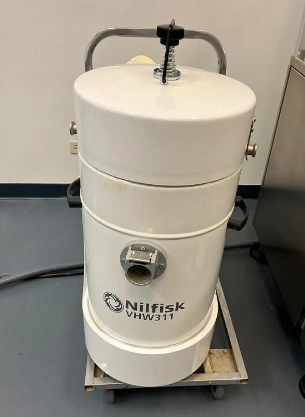 Usato IMA - Opercolatrice - ZANASI 40E