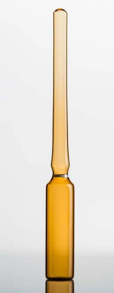 Usato CIONI - Riempitrice Liquidi - A6FC