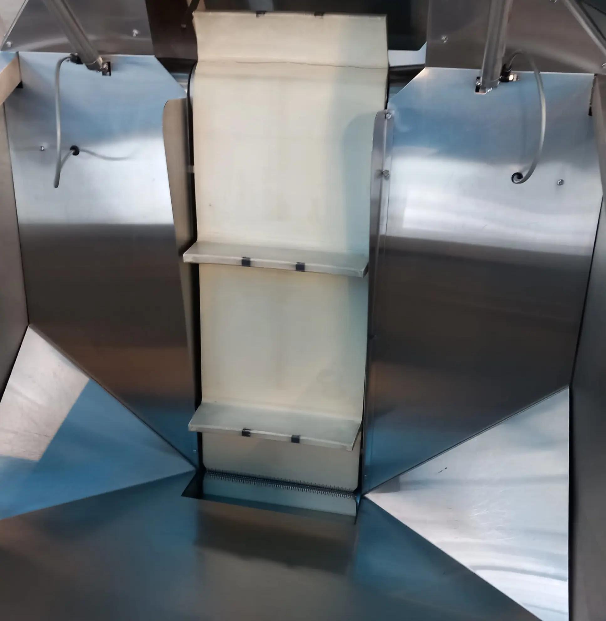 Usato KALISH - Varie - BULK STYLE