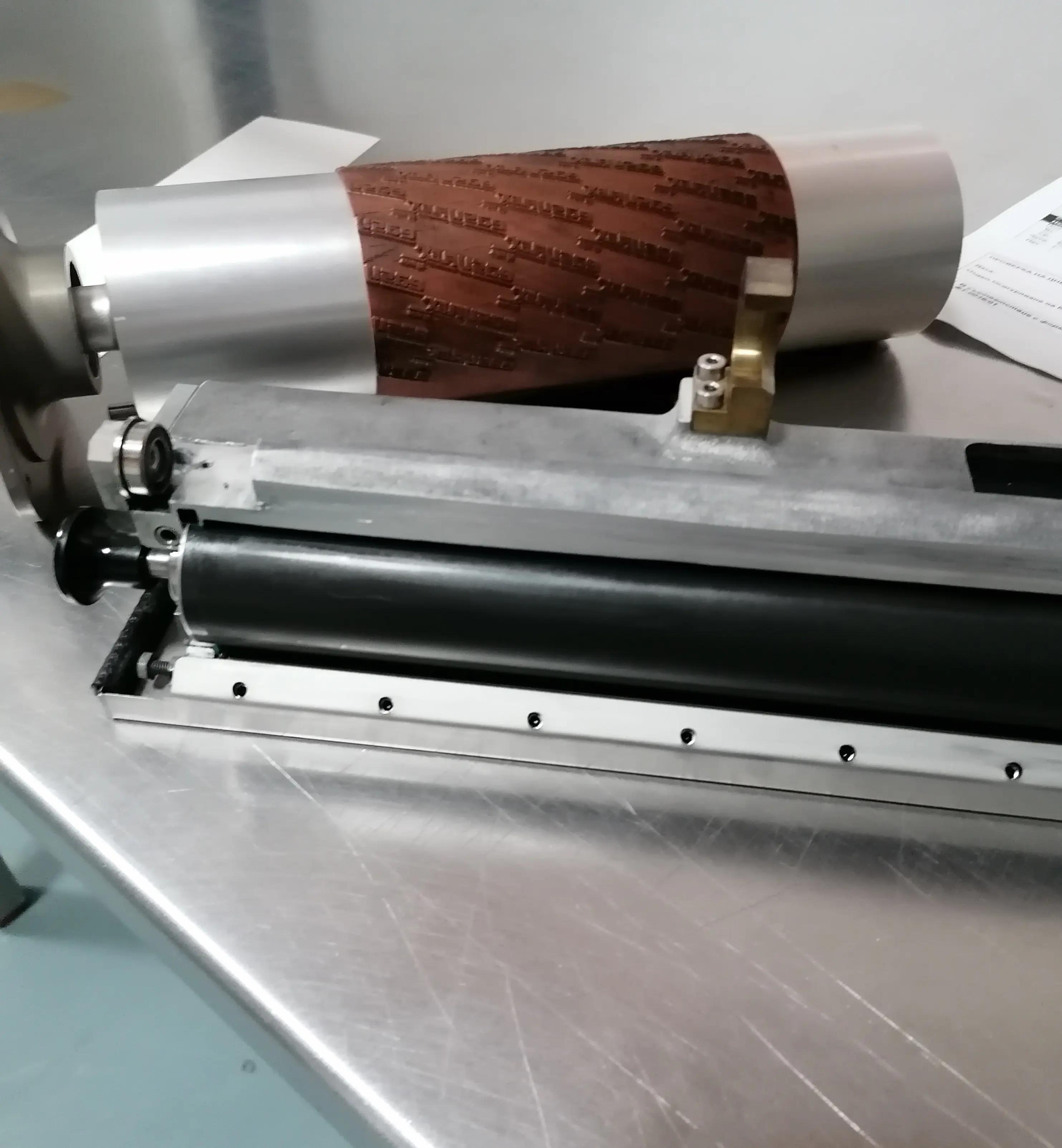 Usato 2010 HAPA EASYFLEX 626