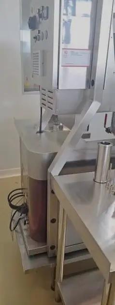 Usato 2023 DUMEK E-FILLY 250