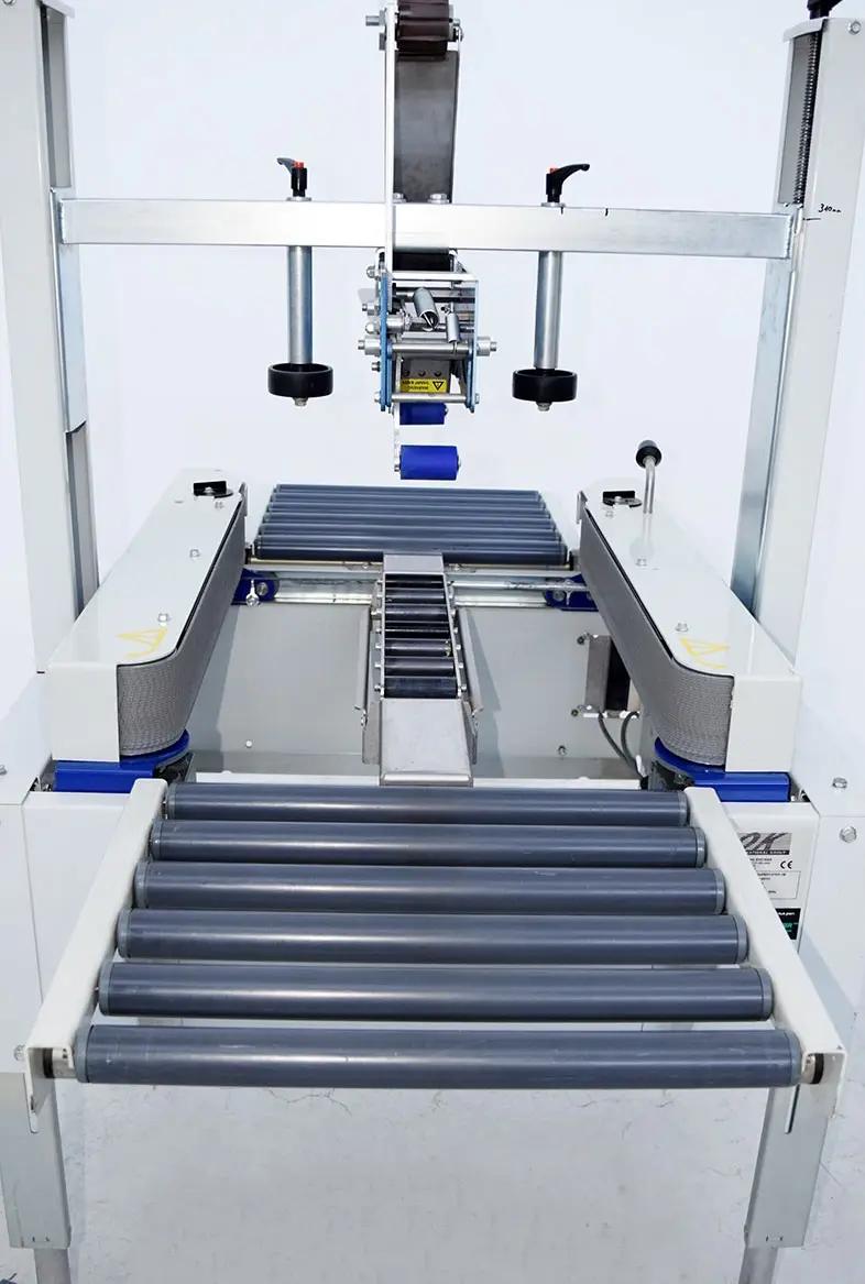 Usato O/K PACKAGING - Varie - SUPERTAPER-1M