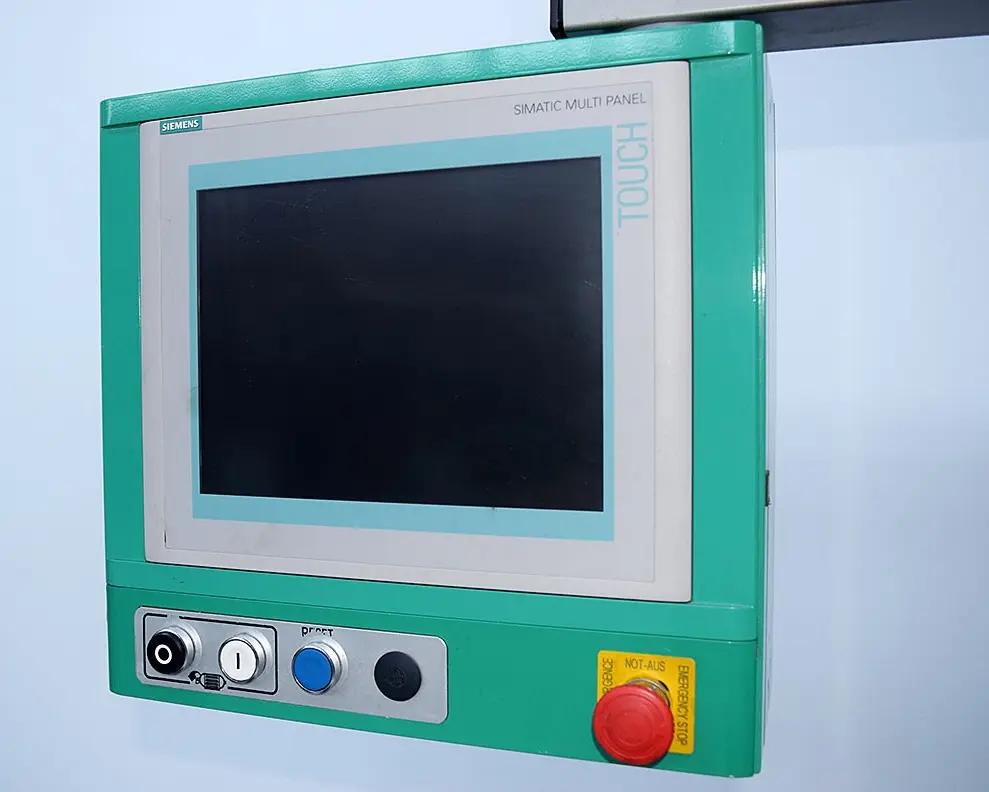 Usato MARCHESINI - Astucciatrice - MA155