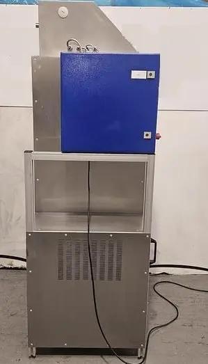 Usato 2004 OTEC DF 35