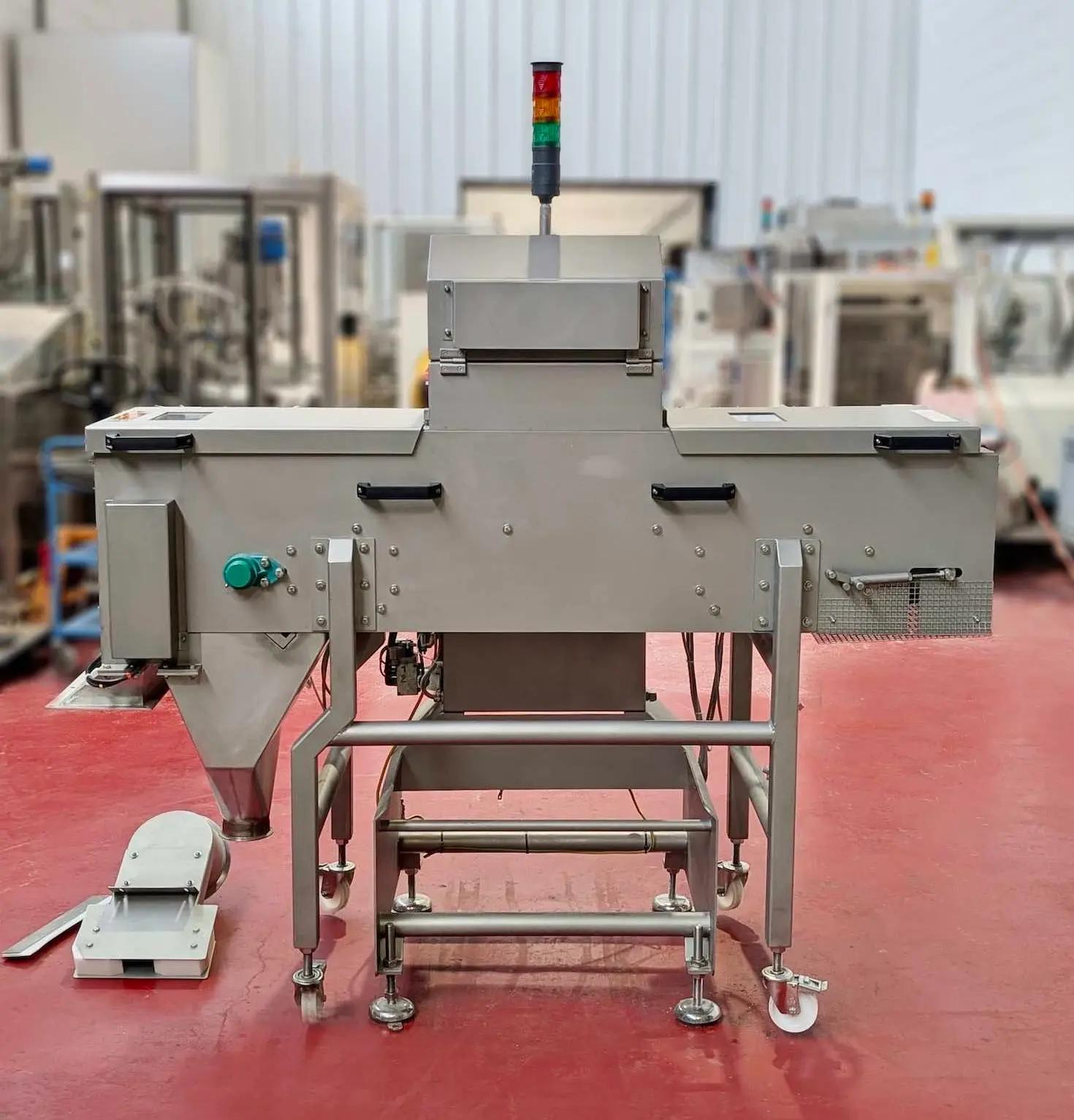 Usato 2014 METTLER TOLEDO ADV3BF