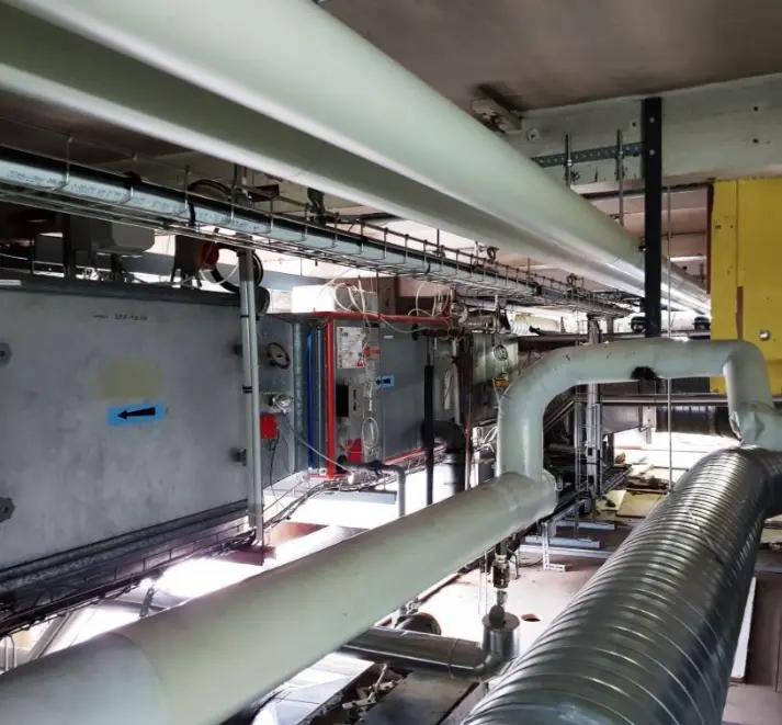 Usato ACCELA COTA - Bassina - 48