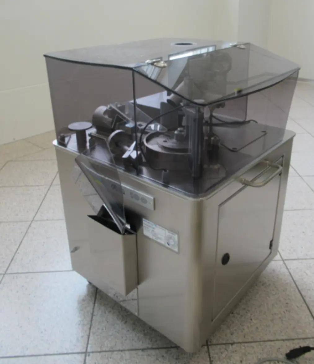 Usato KILIAN - Comprimitrice - T300