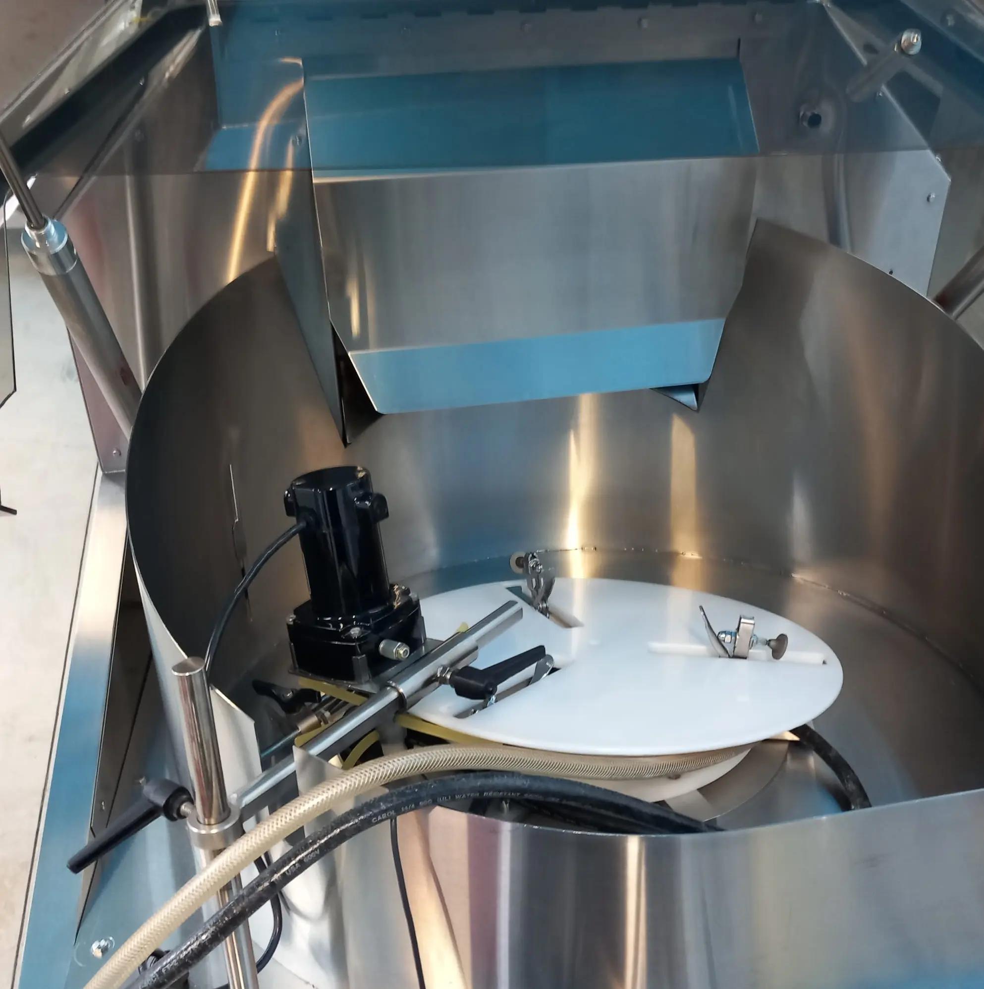 Usato KALISH - Varie - BULK STYLE