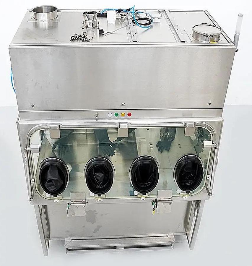 Usato ART - Isolatore - PSISOLATRO T 11.15/NB