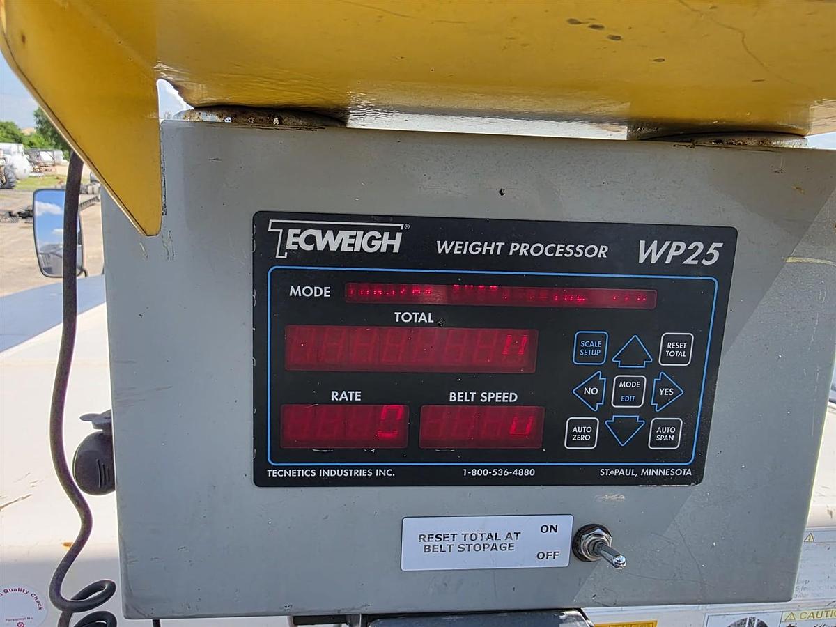 Used 2015 WIrtgen W250i