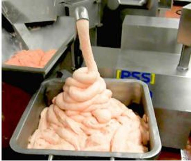 PSS Microcutter M 1200